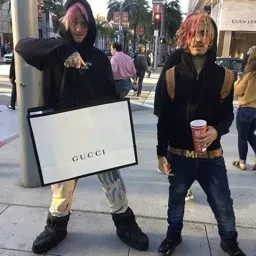 wei